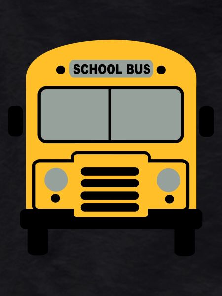 School bus