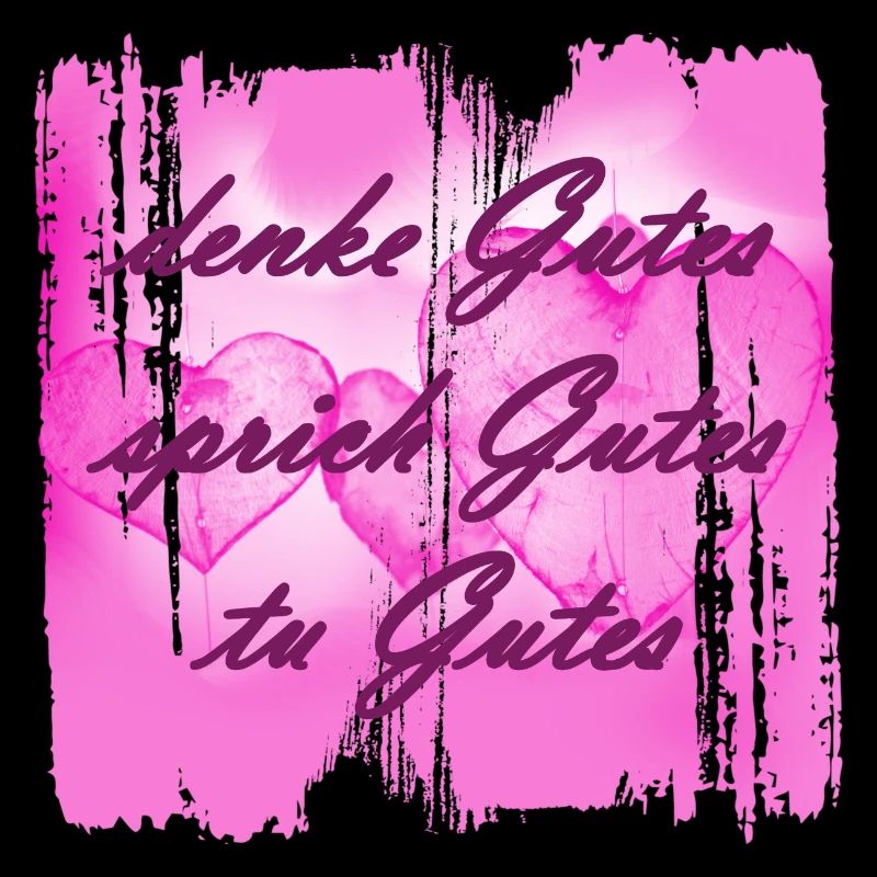 Pensez bien 1