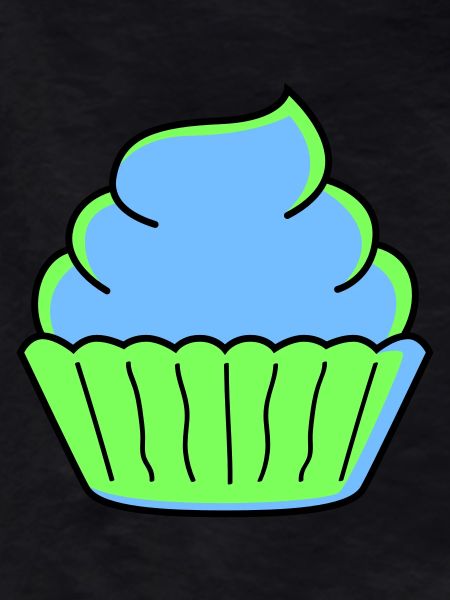 cupcake