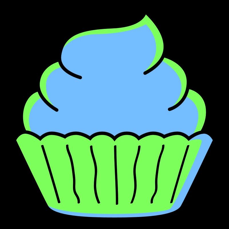 Cupcake