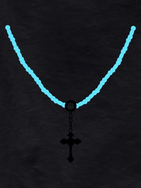 Cross Chain 02