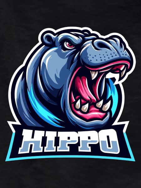 Hippopotamus