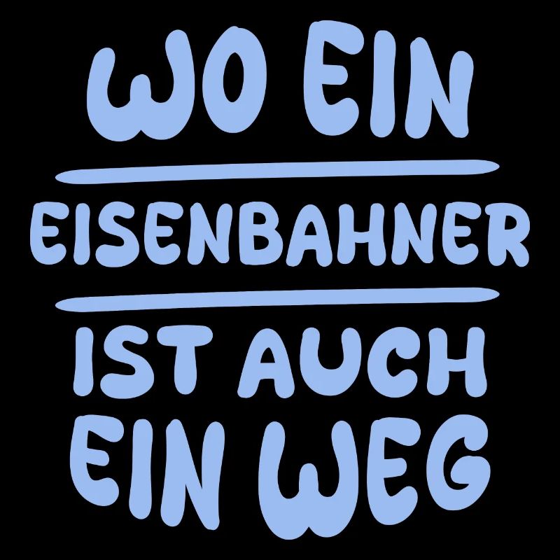 Eisenbahner Eisenbahner
