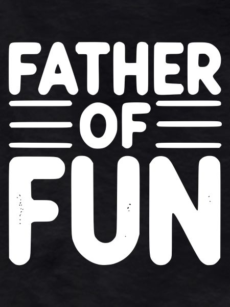 Father of Fun