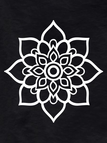 Star Mandala