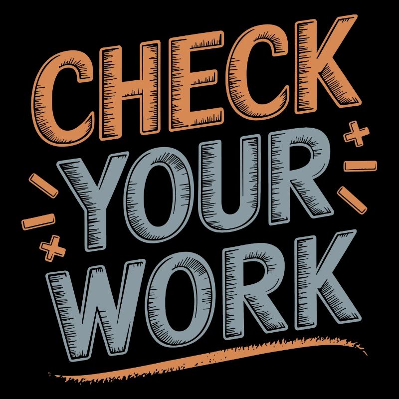 Mathematics made easy