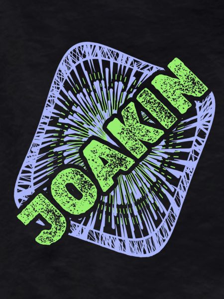 Joakin