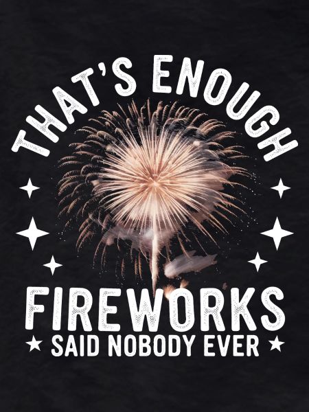 Pyrotechnics Fireworks Pyrotechnics