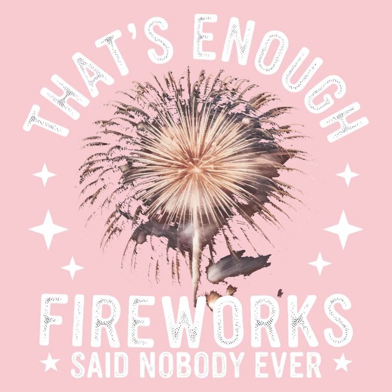 Pyrotechnics Fireworks Pyrotechnics