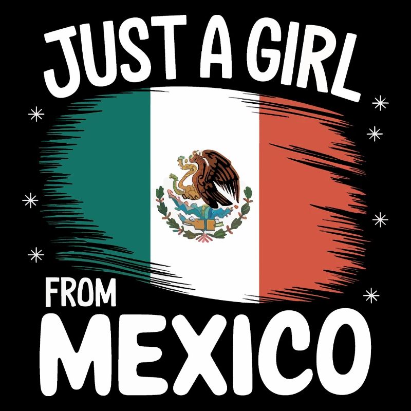 Mexique Mexique Mexicain Espagnol