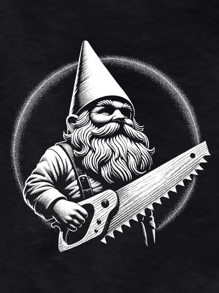 Lumberjack