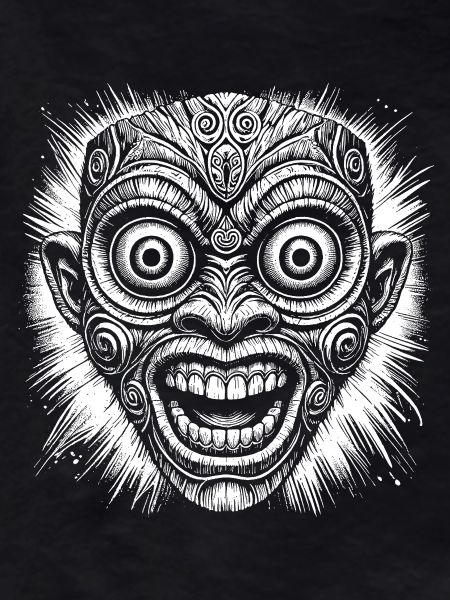 Mask