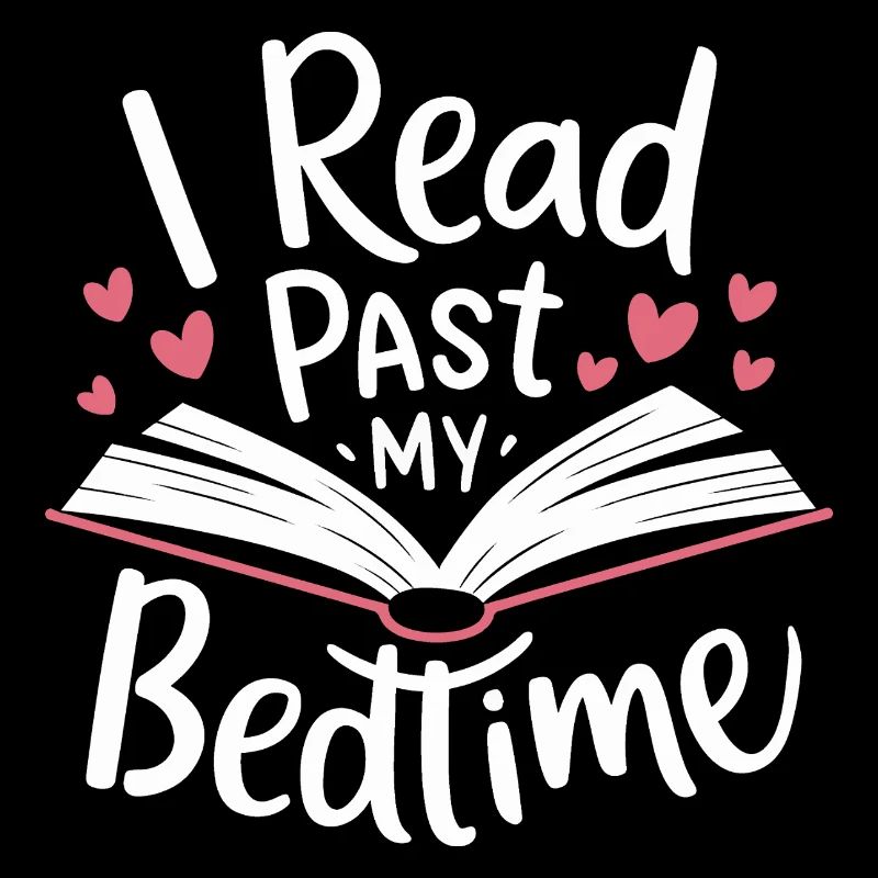 Bücher Buch lesen Bücherei Bibliothek Bücherwurm