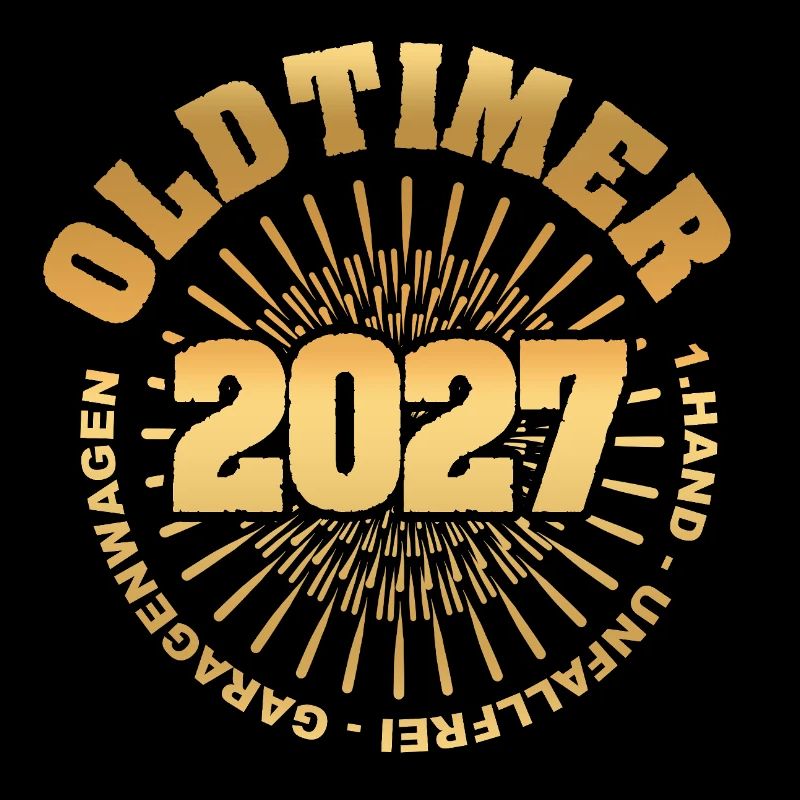 Spruch 2027
