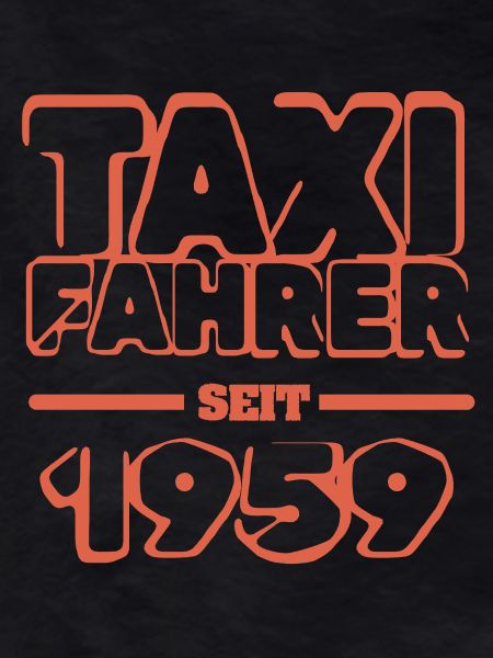 1959