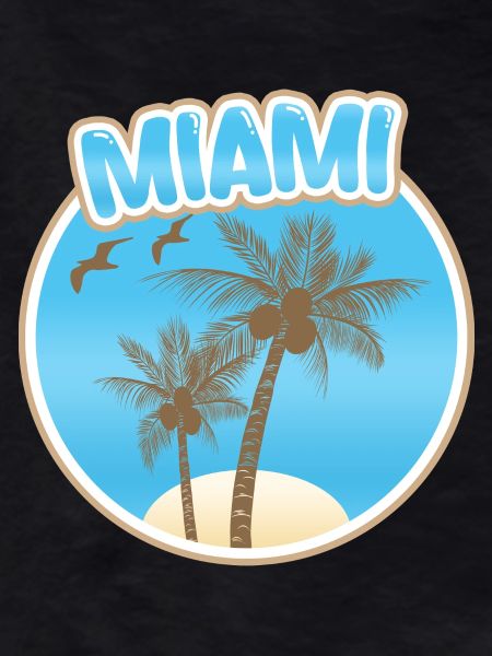 Miami Holidays