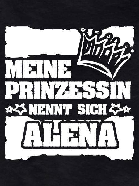 Gift for Alena