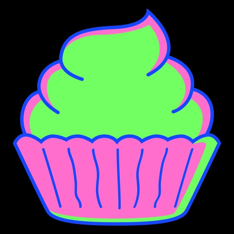 cupcake