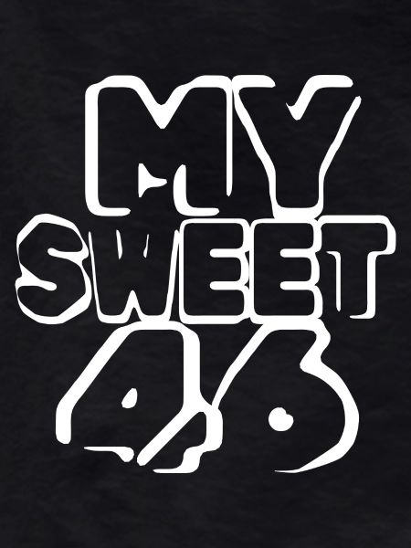 46