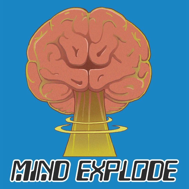 l’ explose
