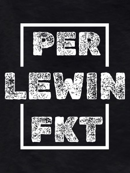 Lewin Lewin