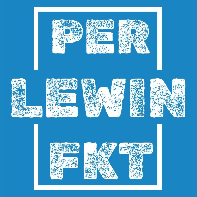Lewin Lewin