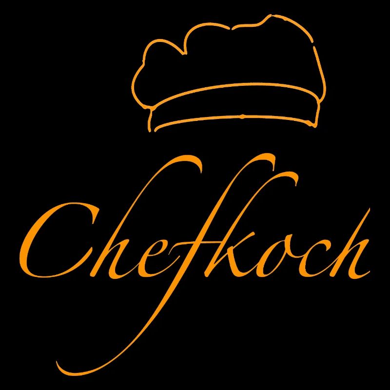 chef