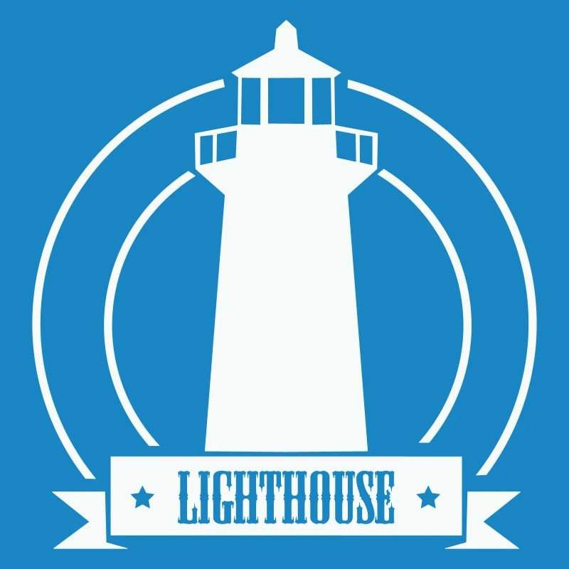 Phare