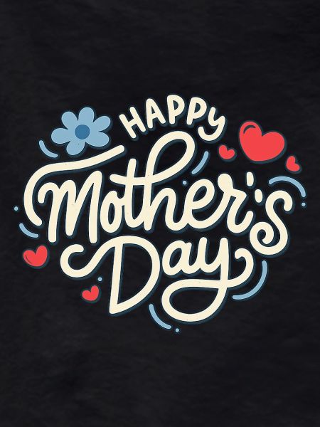 Mothers day