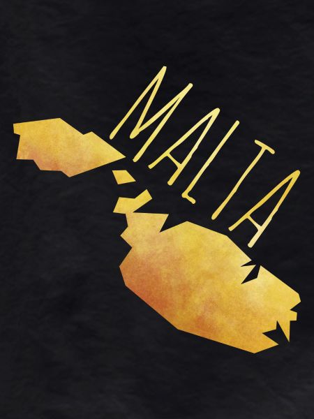 malta
