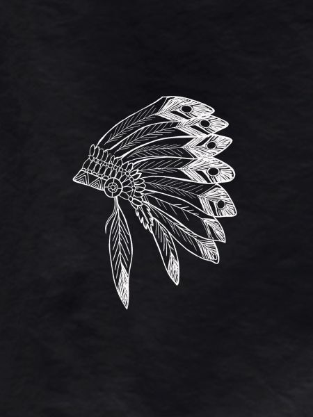 Apache