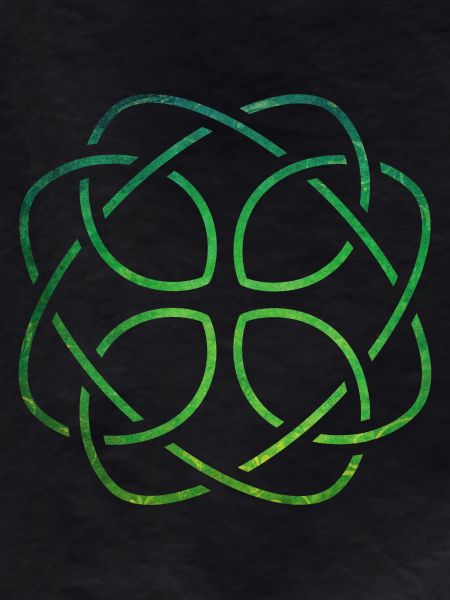 Celtic Knot