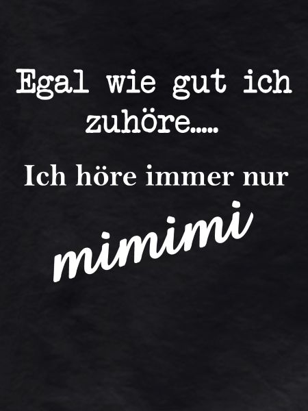 MIMIMI