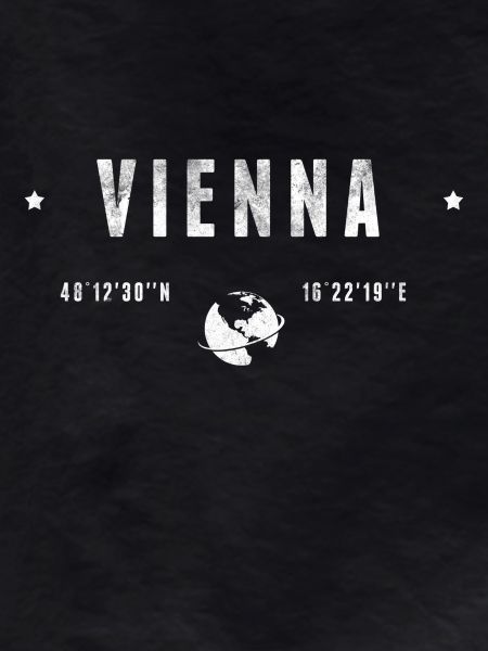 Vienna