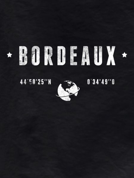 Bordeaux