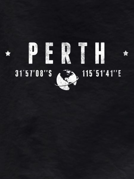 Perth