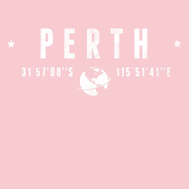 Perth