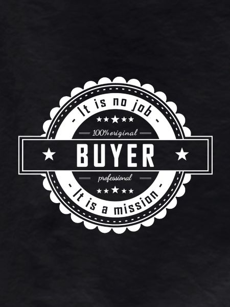 BUYER