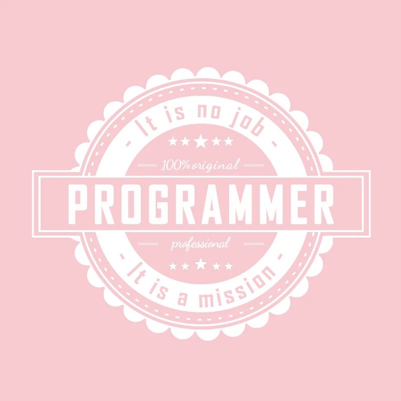 PROGRAMMEUR