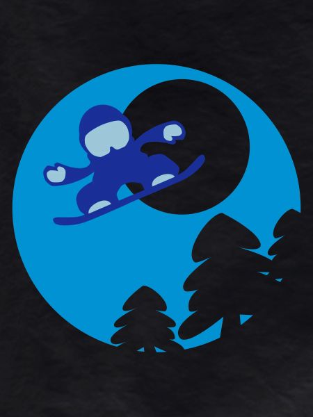 snowboader2