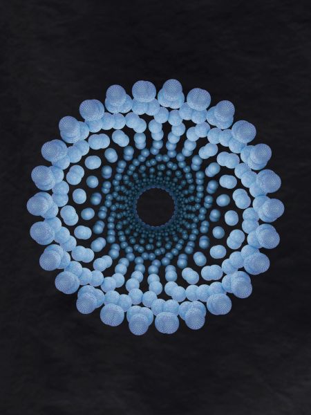 atom - cellular seven