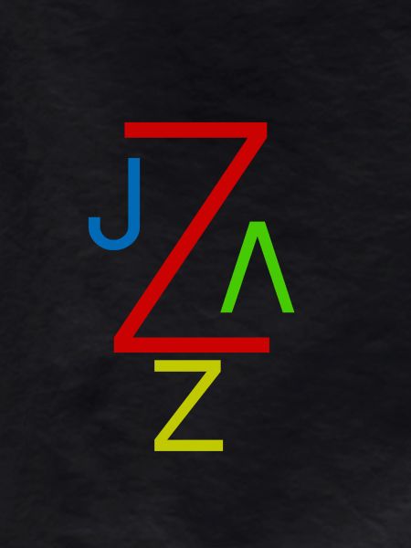 jazz