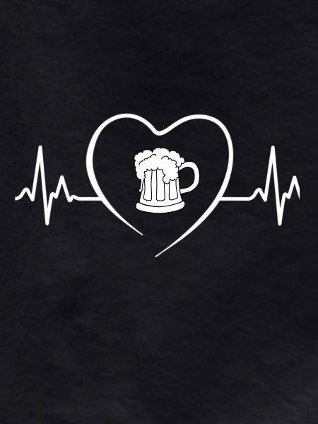 Bière