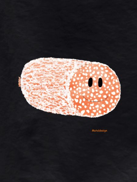 salami