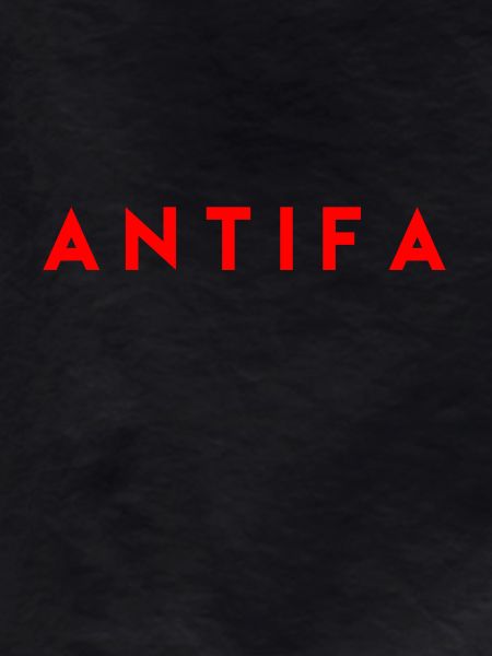 Antifa