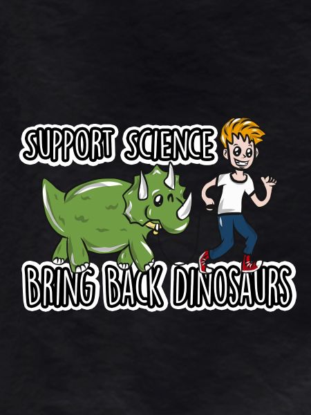 science