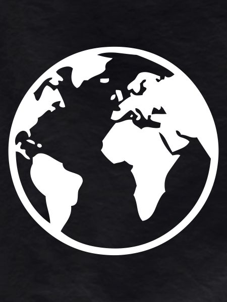 Terre