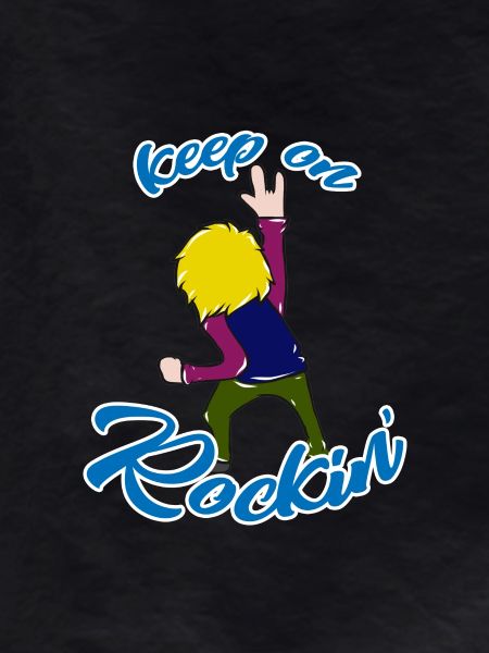 Rock'n'Roll