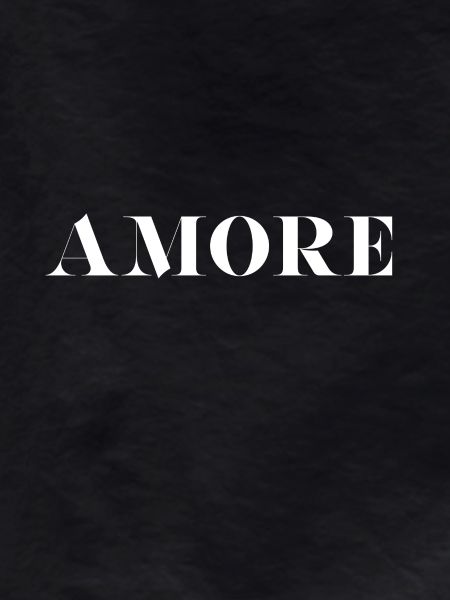 Amore