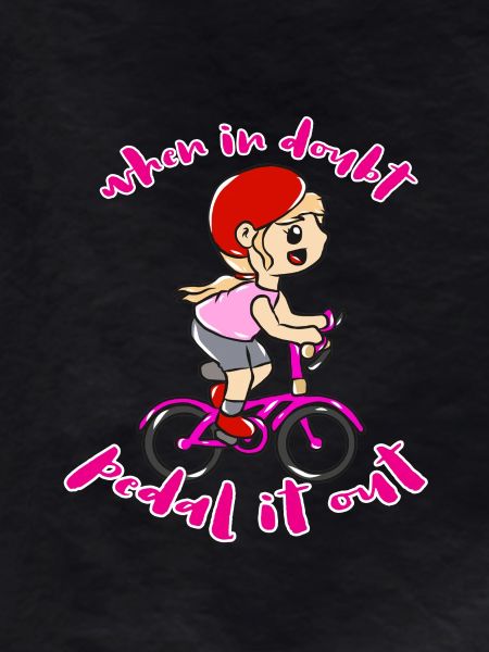 Fahrrad Sport